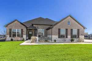 featured image of 1084 Flagstone Dr