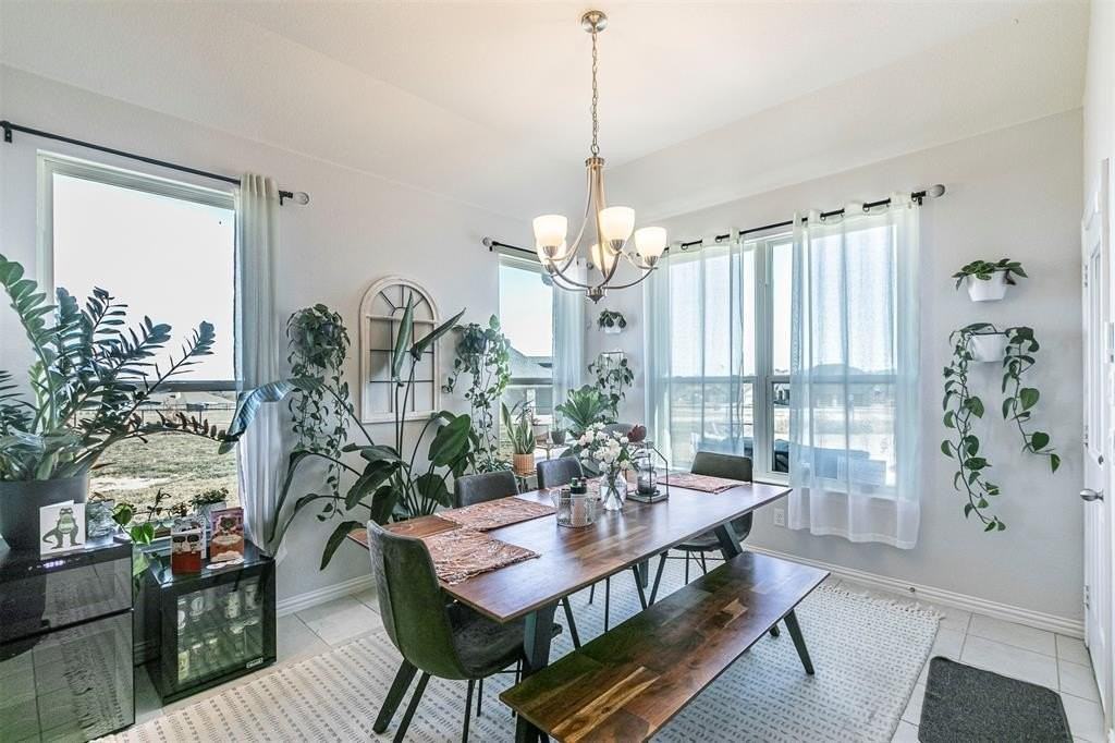 1084 Flagstone Dr - Photo 7 of 40