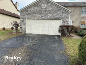 3376 Oak Bend Blvd - Photo 1 of 1
