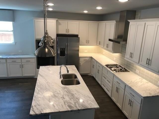 262 Timber Creek Ln - Photo 2 of 27