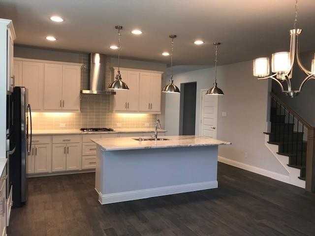 262 Timber Creek Ln - Photo 3 of 27