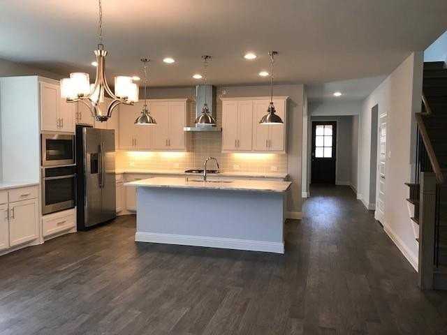 262 Timber Creek Ln - Photo 4 of 27