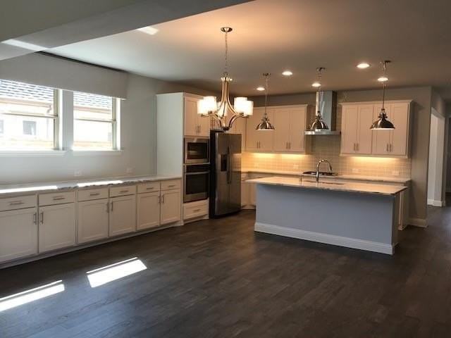 262 Timber Creek Ln - Photo 5 of 27