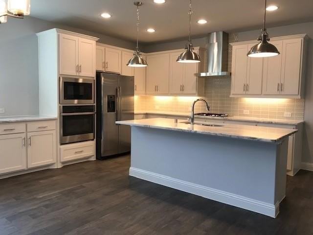 262 Timber Creek Ln - Photo 6 of 27