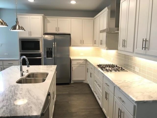 262 Timber Creek Ln - Photo 7 of 27