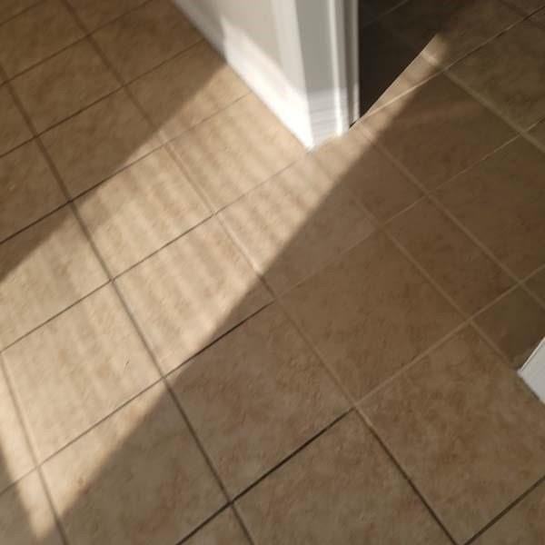 200 E Crockett St - Photo 4 of 14