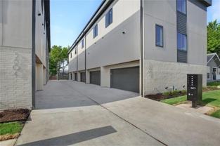 5602 Lindell Ave #C - Photo 1 of 1