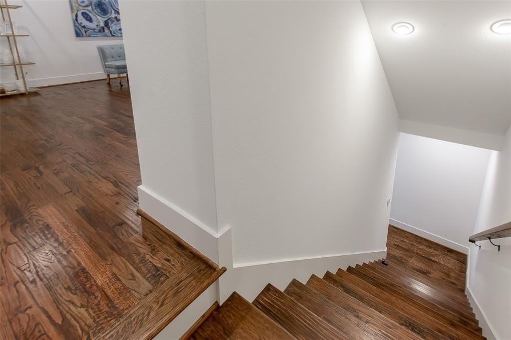 5602 Lindell Ave #C - Photo 4 of 26