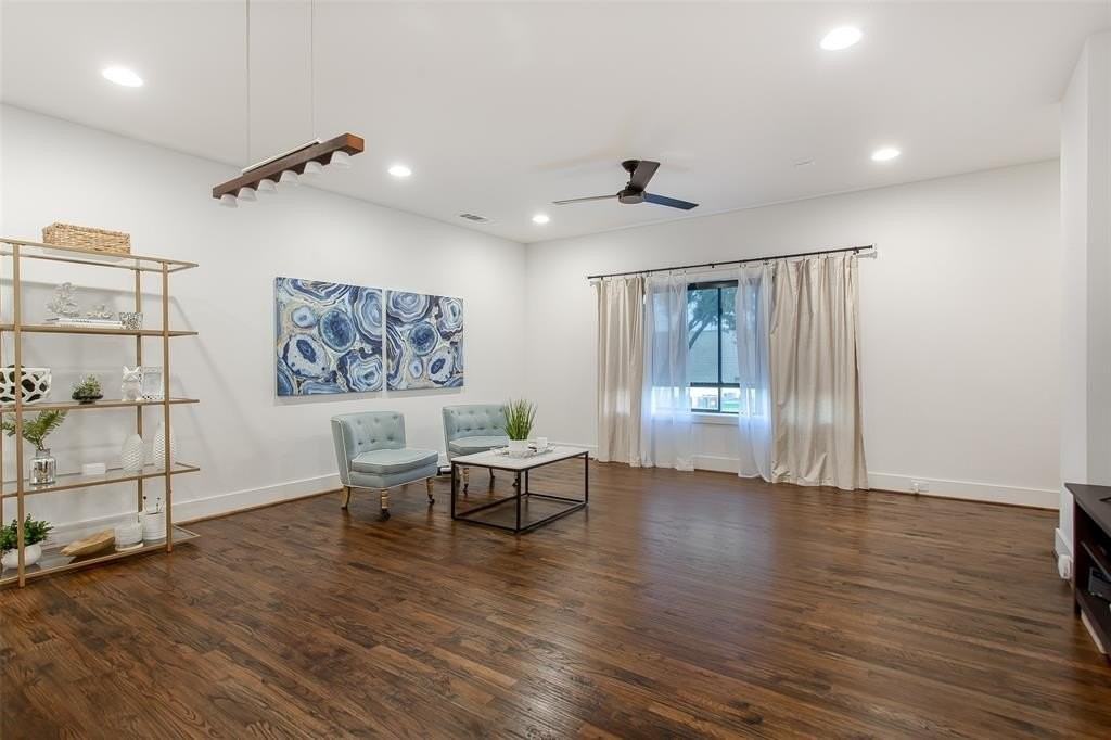 5602 Lindell Ave #C - Photo 5 of 26