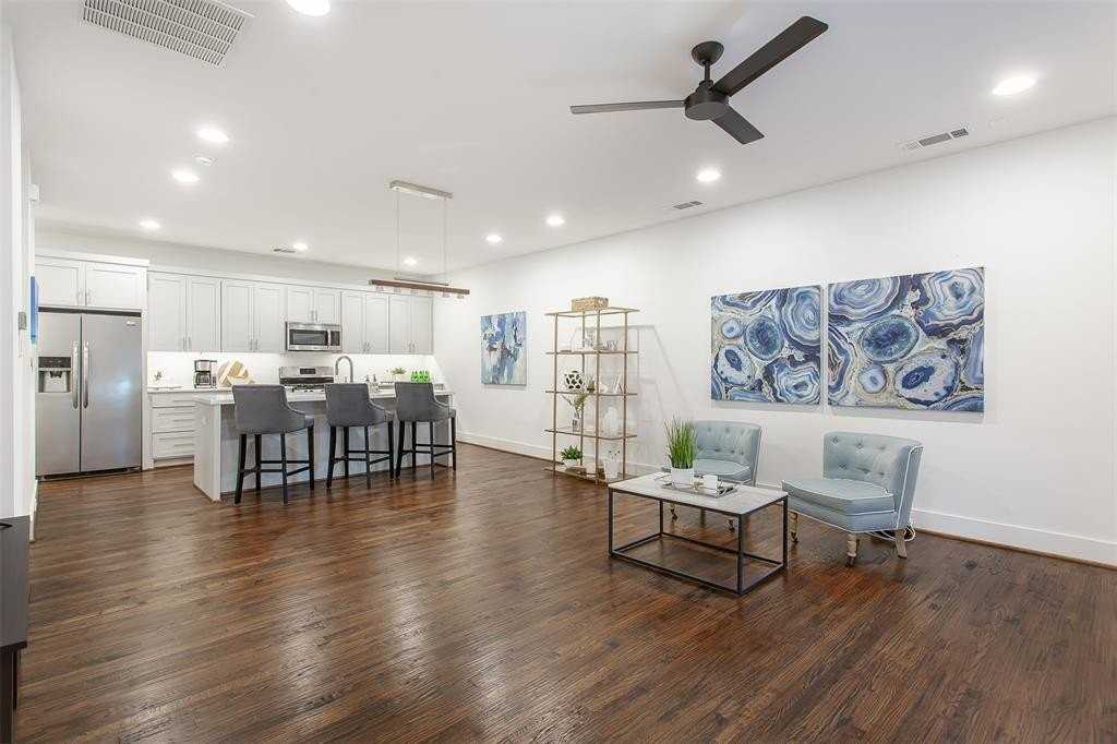 5602 Lindell Ave #C - Photo 6 of 26