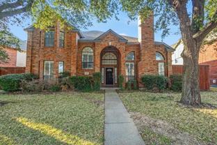 619 Allen Rd - Photo 1 of 1