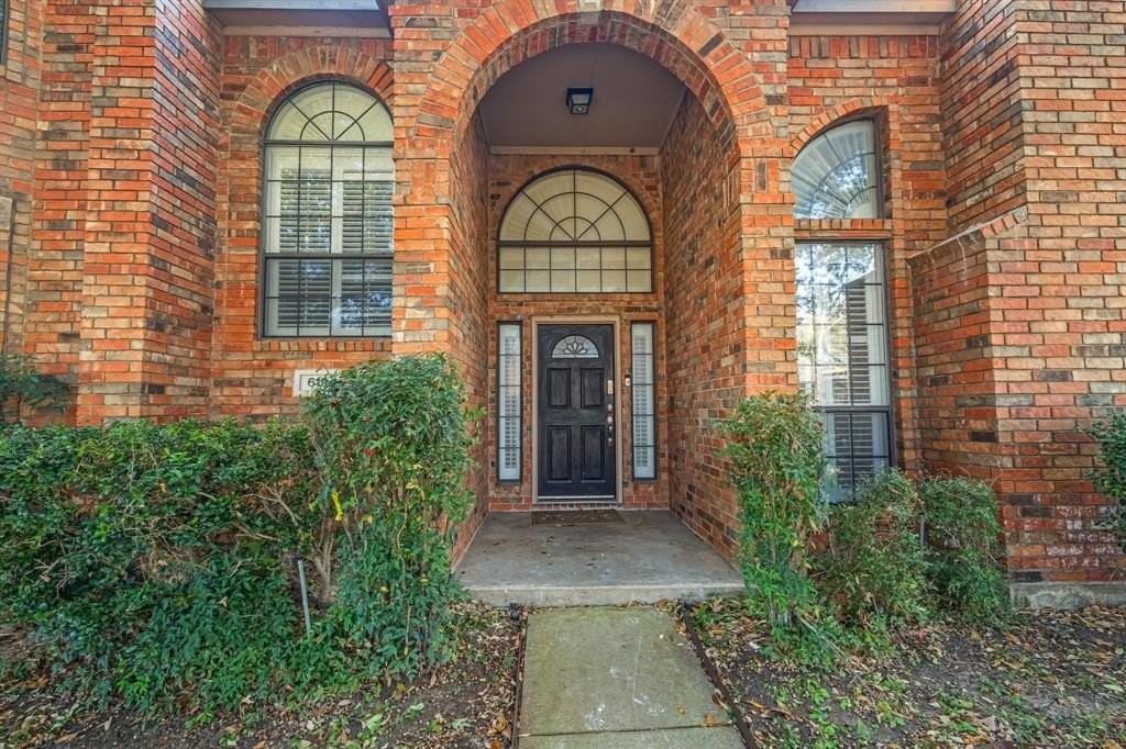 619 Allen Rd - Photo 2 of 24