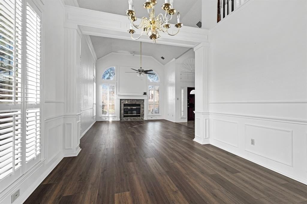 619 Allen Rd - Photo 6 of 24