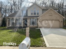 featured image of 6074 Weber Oaks Dr