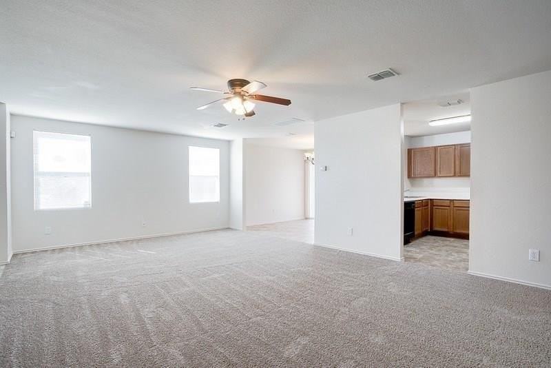 10540 Flagstaff Run - Photo 6 of 28