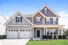 5105 Sleepy Falls Run - Photo 1 of 1