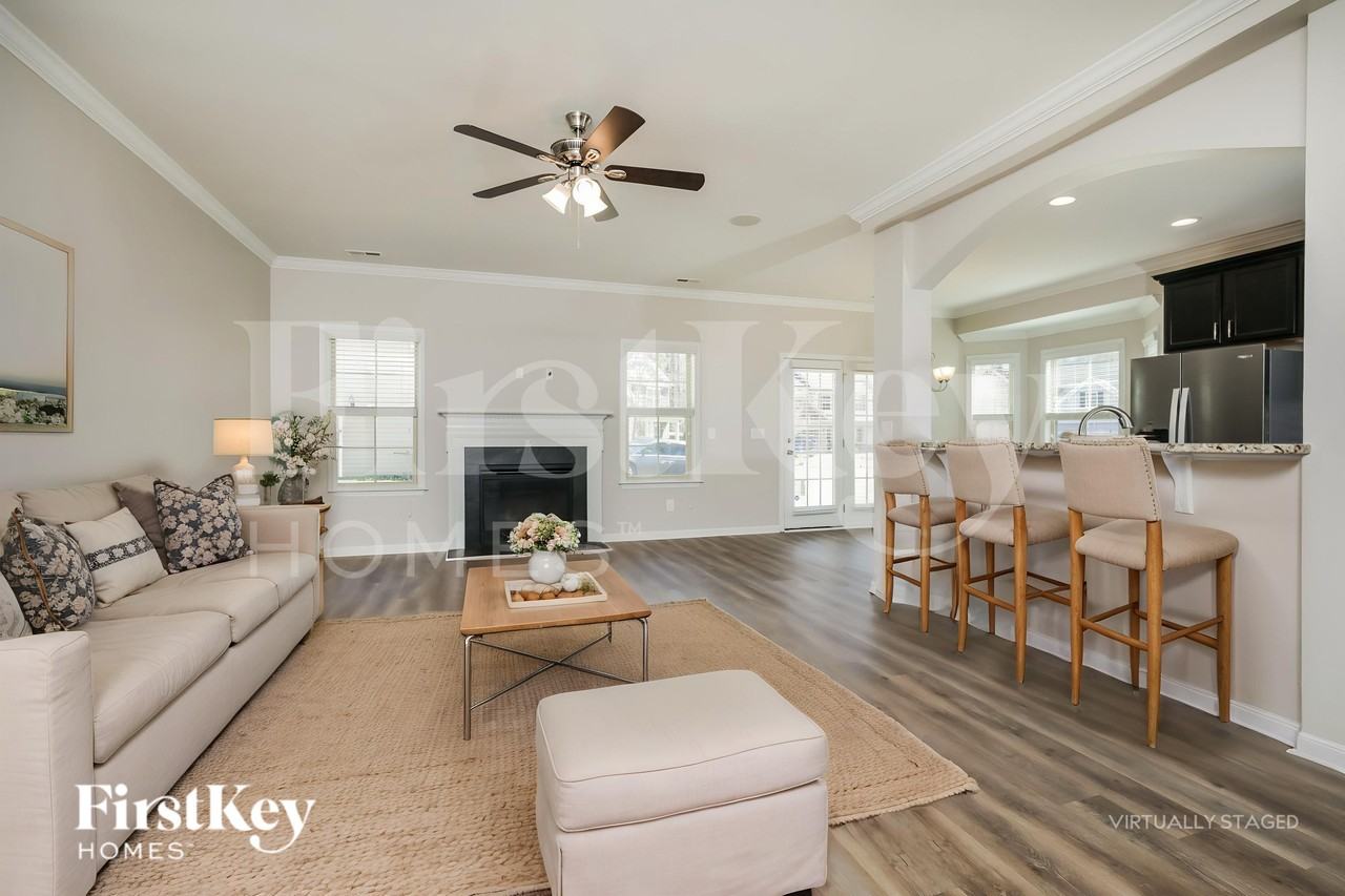 5105 Sleepy Falls Run - Photo 3 of 19