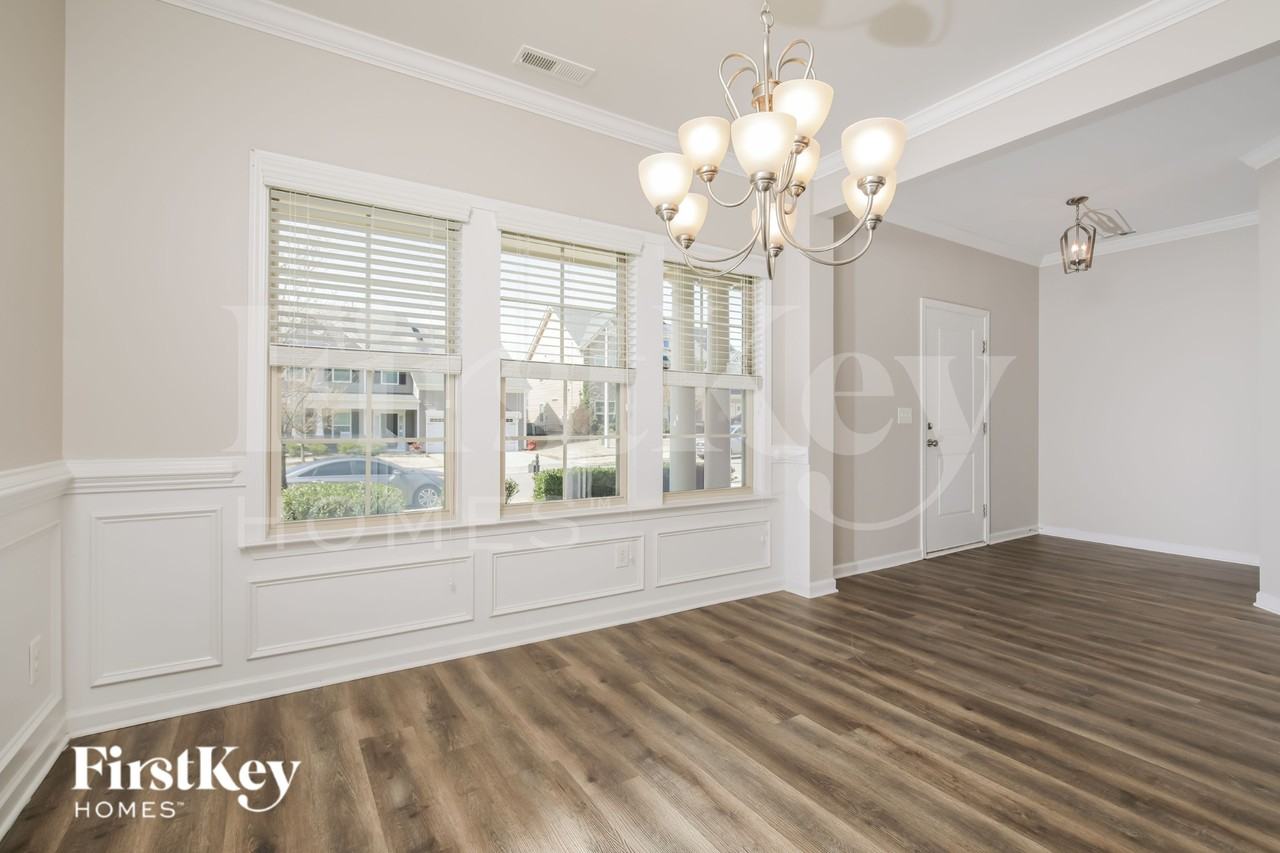 5105 Sleepy Falls Run - Photo 5 of 19