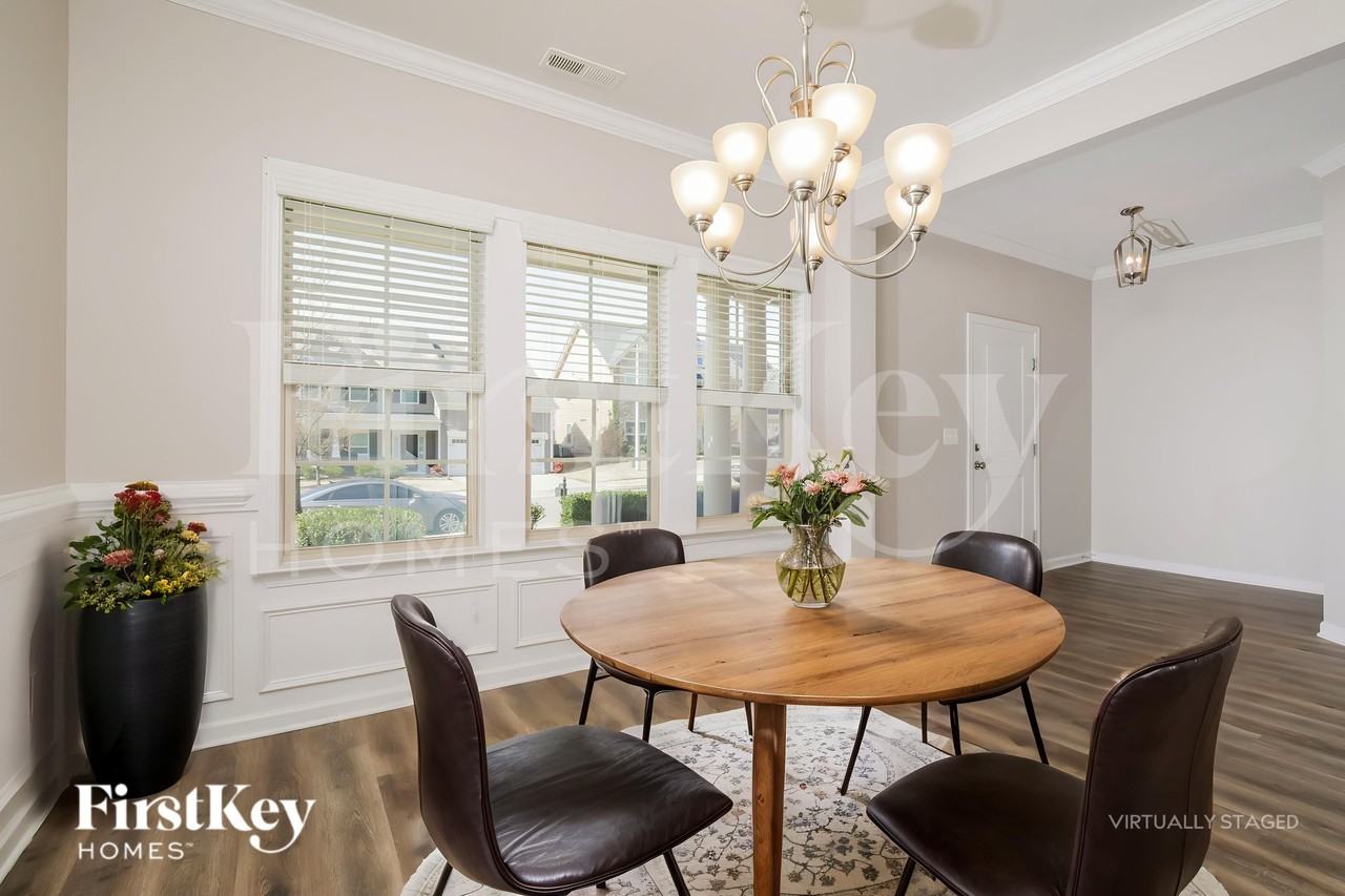 5105 Sleepy Falls Run - Photo 6 of 19