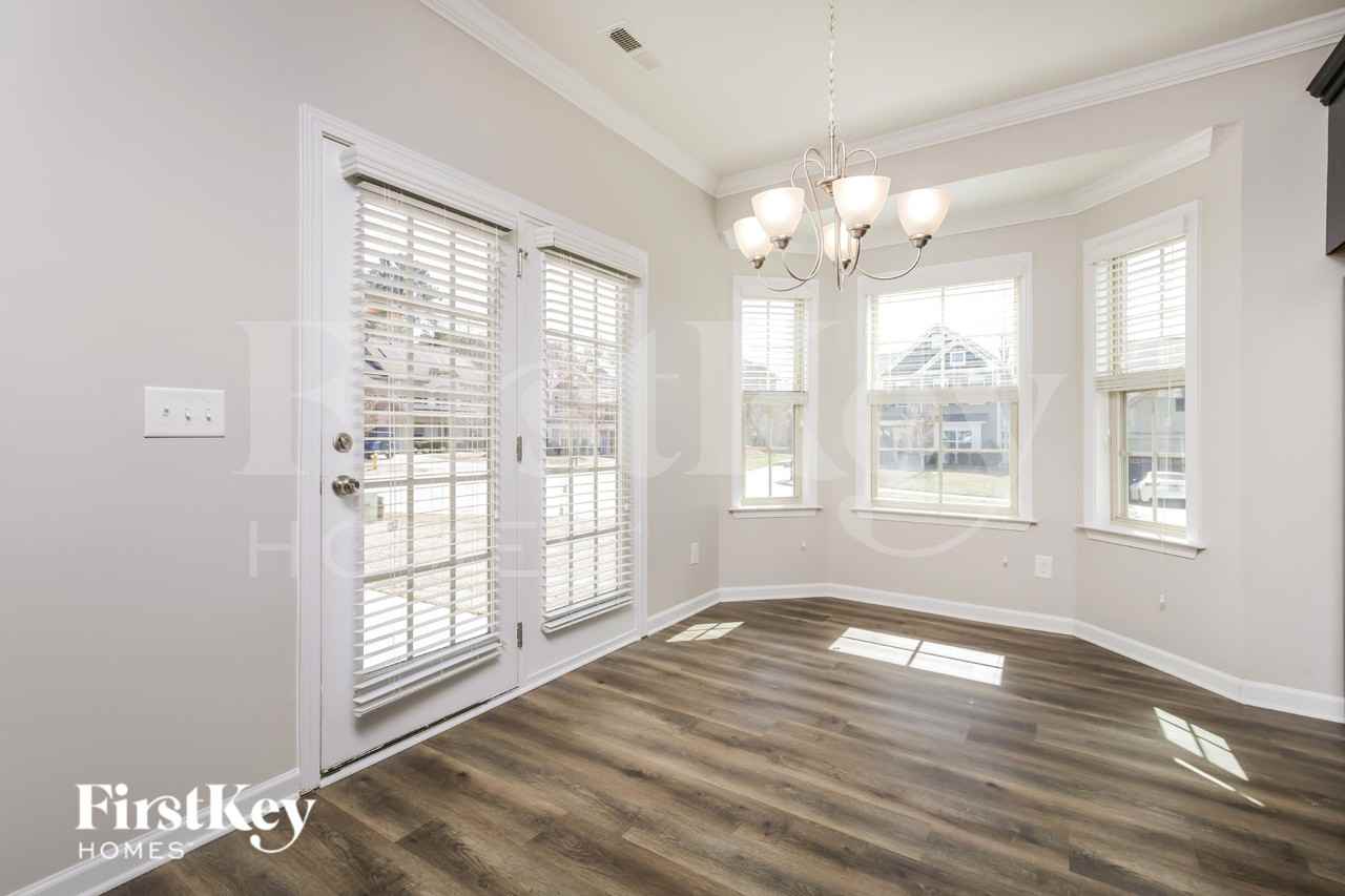 5105 Sleepy Falls Run - Photo 7 of 19