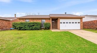 738 Meadow Mead Dr - Photo 1 of 1