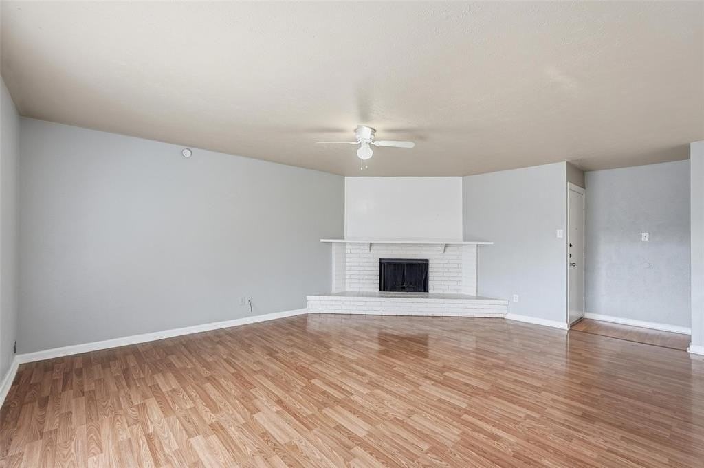 738 Meadow Mead Dr - Photo 3 of 19