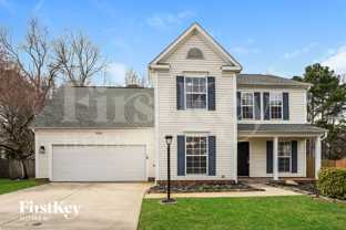 3007 Wyntree Ct - Photo 1 of 1