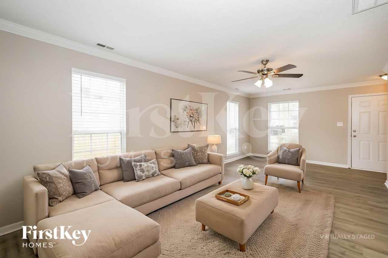 3007 Wyntree Ct - Photo 3 of 19