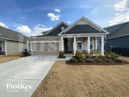 featured image of 126 Ari Ave