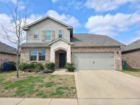 2013 Serval Ln - Photo 1 of 1