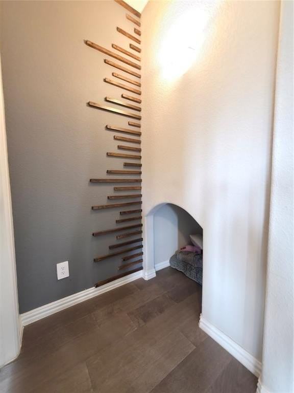 2013 Serval Ln - Photo 3 of 14