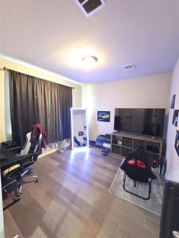 2013 Serval Ln - Photo 6 of 14