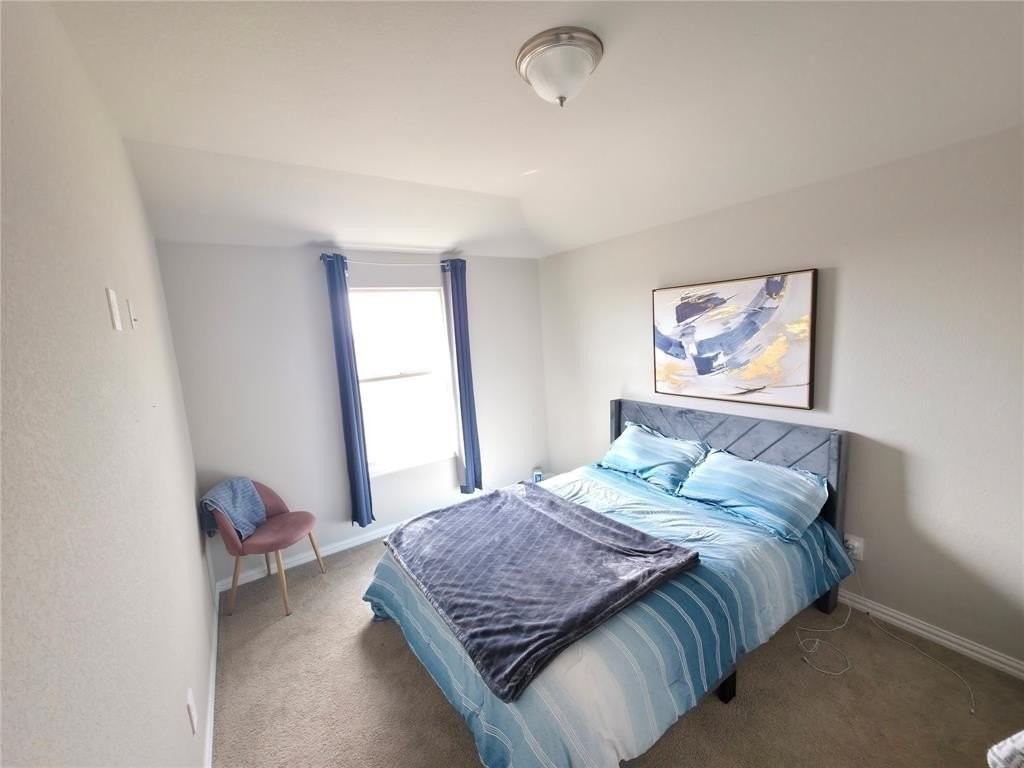 2013 Serval Ln - Photo 7 of 14