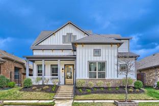 1411 Huntsman Ridge Ln - Photo 1 of 1