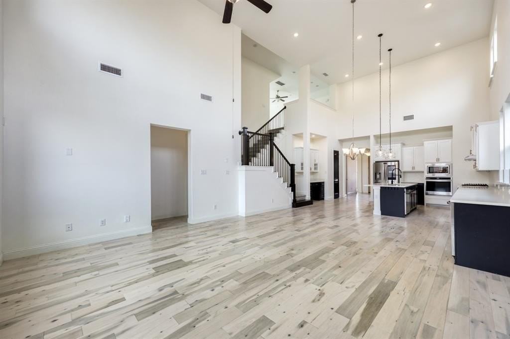 1411 Huntsman Ridge Ln - Photo 2 of 17