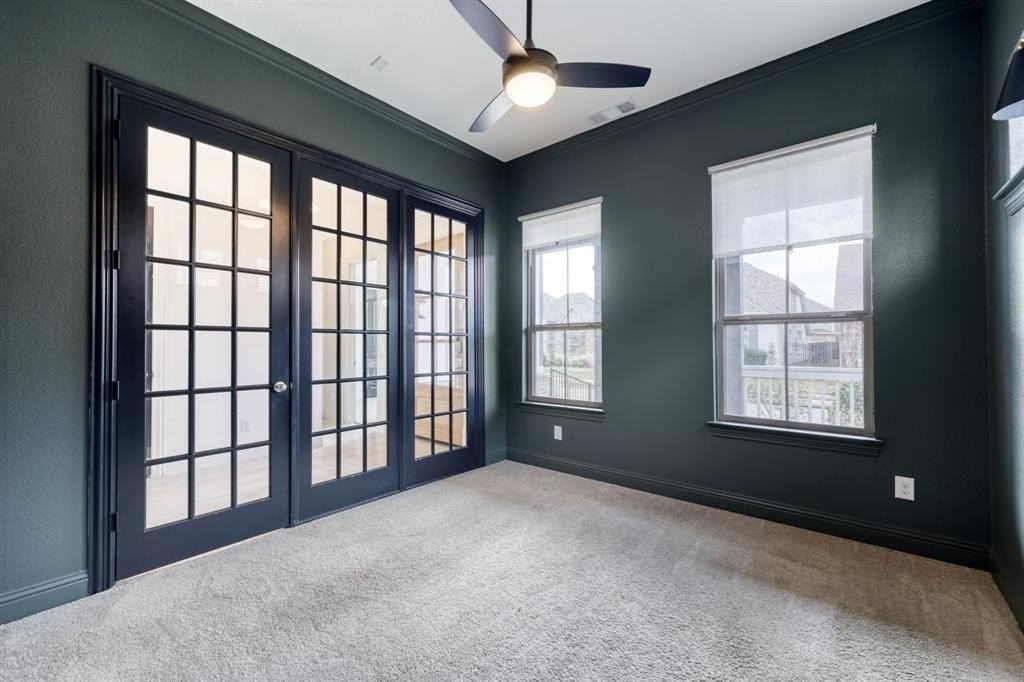 1411 Huntsman Ridge Ln - Photo 4 of 17