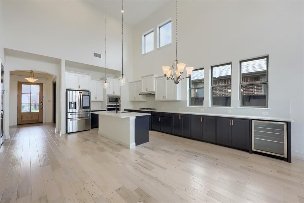 1411 Huntsman Ridge Ln - Photo 5 of 17