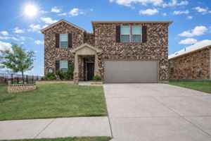 featured image of 6001 Anchors Landing Pass