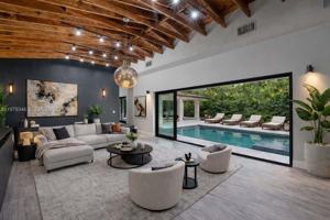 featured image of 40 S Prospect Dr