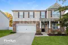 711 Saddlebred Ln - Photo 1 of 1