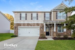 featured image of 711 Saddlebred Ln