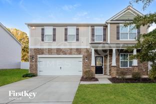 711 Saddlebred Ln - Photo 1 of 1