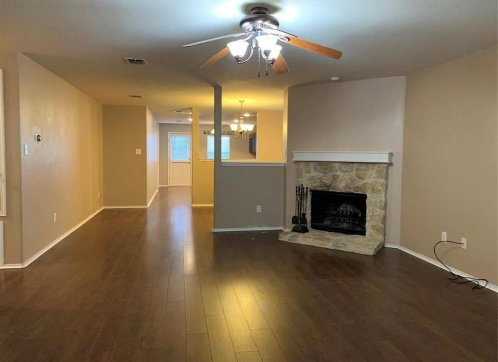 510 Indian Paintbrush - Photo 2 of 17