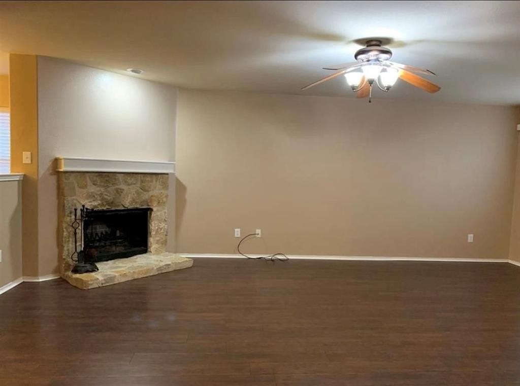 510 Indian Paintbrush - Photo 3 of 17