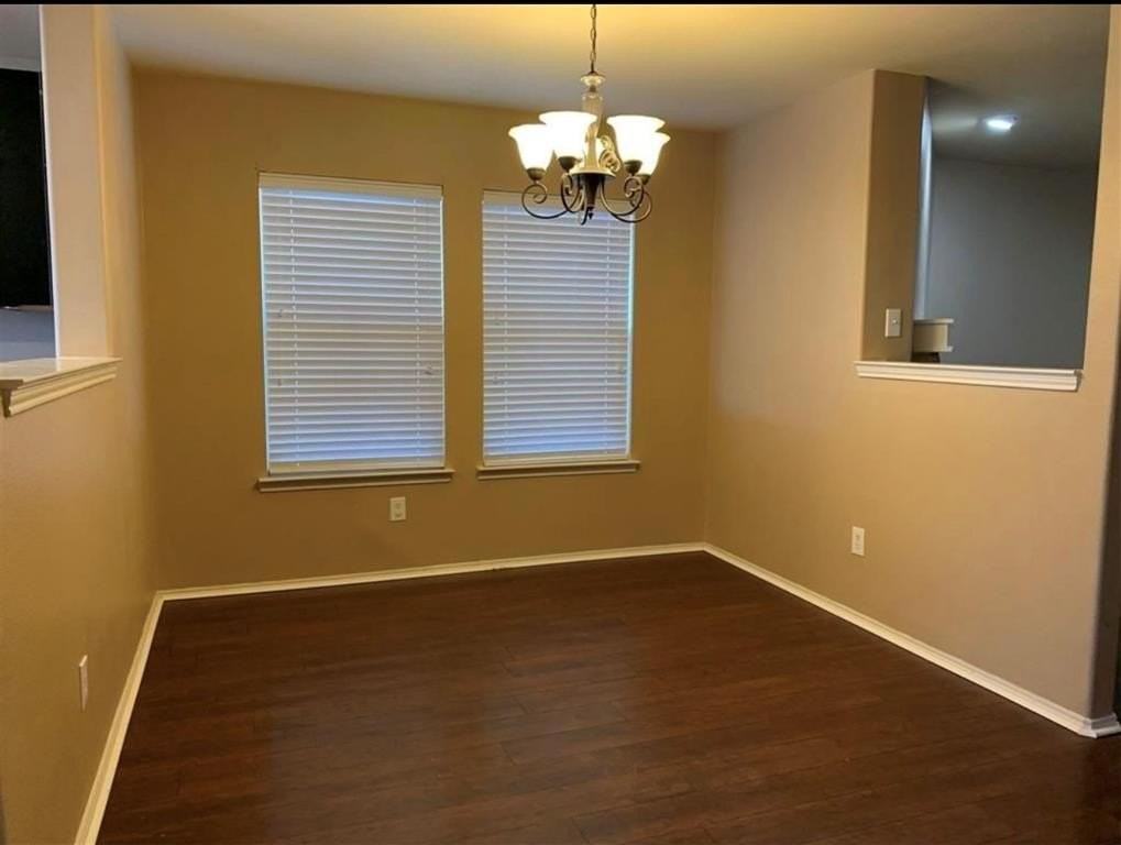 510 Indian Paintbrush - Photo 4 of 17