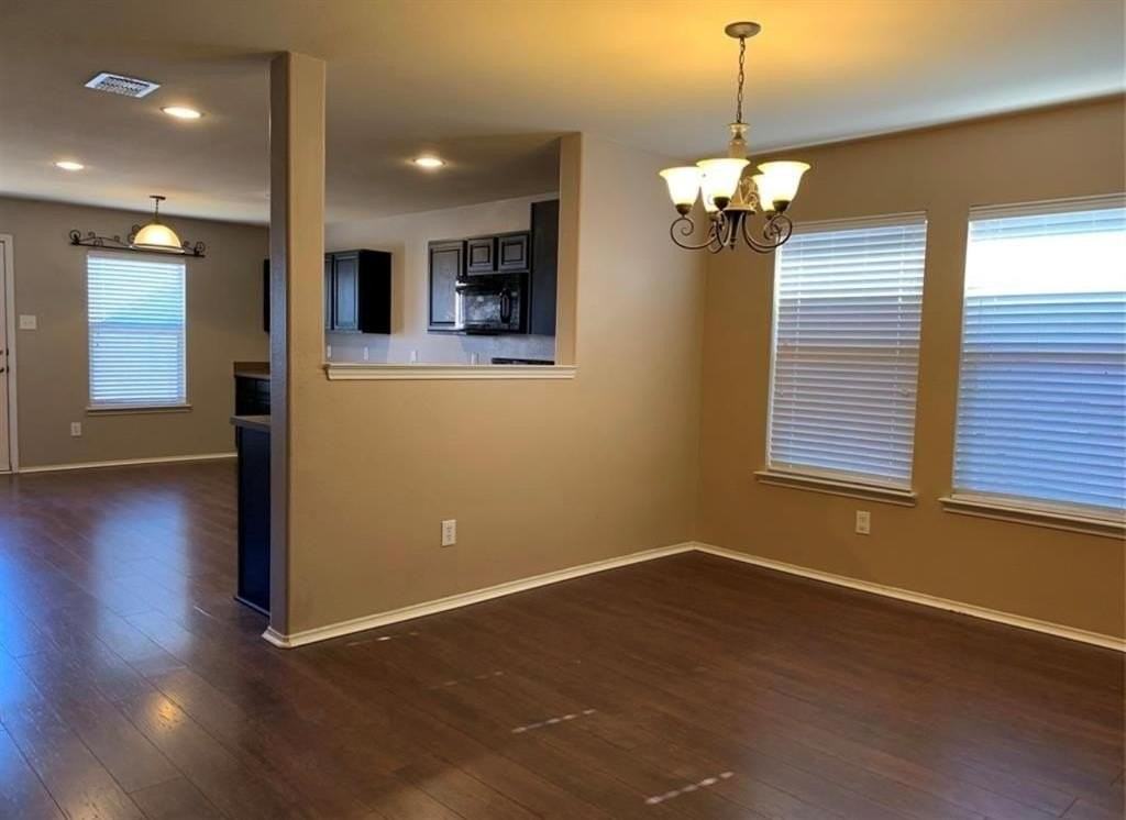 510 Indian Paintbrush - Photo 5 of 17