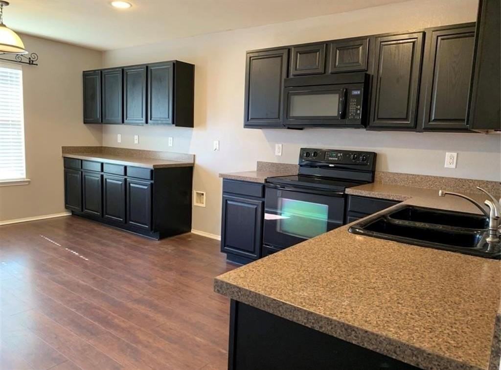 510 Indian Paintbrush - Photo 6 of 17