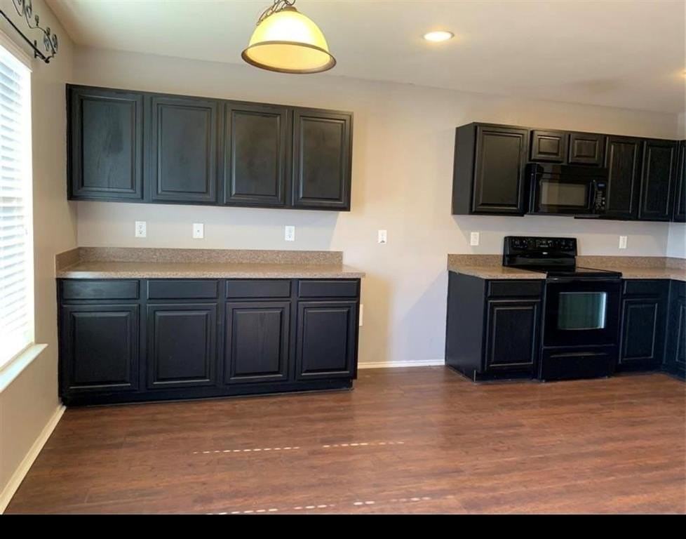 510 Indian Paintbrush - Photo 7 of 17