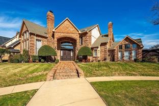 3309 Wolfe Ct - Photo 1 of 1