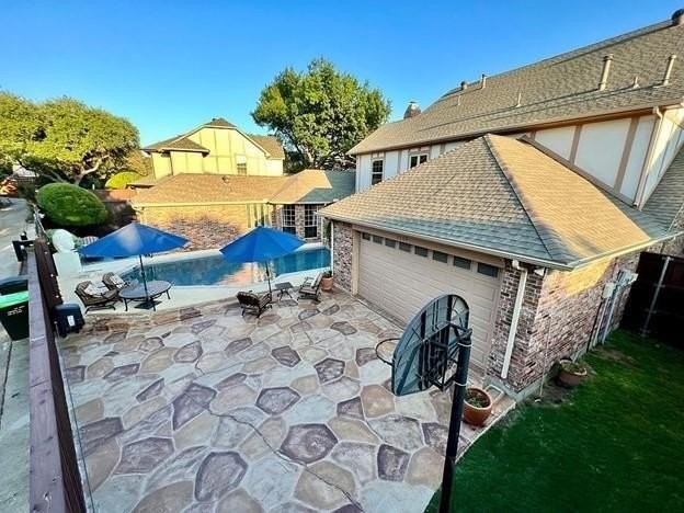 3309 Wolfe Ct - Photo 2 of 21